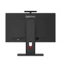 Lenovo ThinkCentre M90a Gen 6 Intel Core Ultra 7 265 60,5 cm (23.8") 1920 x 1080 Pixels Alles-in-één-pc 16 GB DDR5-SDRAM 512 GB SSD Windows 11 Pro Wi-Fi 6E (802.11ax) Zwart (13AT002MGE) thumbnail