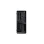 Lenovo ThinkStation P3 Ultra SFF Gen 2 Intel Core Ultra 5 245K 32 GB DDR5-SDRAM 512 GB SSD NVIDIA RTX A400 Windows 11 Pro Workstation (30J5006QGE) thumbnail