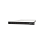 Lenovo 2.5 U.2 VA 3.2TB MU NVMe HS (4XB7B11621) thumbnail