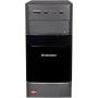 Lenovo 6.6 TB FlashCore Module 5 (5075ADSJ) thumbnail