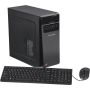 Lenovo 25/10 GbE Adapter pair 4 port (5075AHBM) thumbnail