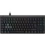 Logitech LOGI G515 RAPID TKL - BLACK - DEU (920-013856) thumbnail