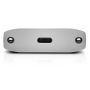 SanDisk G-DRIVE 4000 GB Zwart (SDPS11A-004T-GBANB) thumbnail