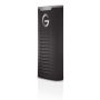 SanDisk G-DRIVE 4000 GB Zwart (SDPS11A-004T-GBANB) thumbnail