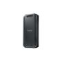 SanDisk PRO-G40 1000 GB Zwart (SDPS31H-001T-GBCND) thumbnail