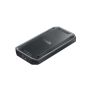 SanDisk PRO-G40 2000 GB Zwart (SDPS31H-002T-GBCND) thumbnail