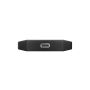 SanDisk PRO-G40 2000 GB Zwart (SDPS31H-002T-GBCND) thumbnail