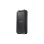 SanDisk PRO-G40 4 TB Zwart (SDPS31H-004T-GBCND) thumbnail