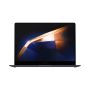 Samsung Galaxy Book4 15.6 inch i7 16GB 512GB Win 11 (NP754XGJ-CG2UK) thumbnail