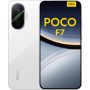 Xiaomi POCO F7 5G 12GB/256GB White (MZB0KG3EU) thumbnail