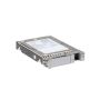 Cisco 146GB 6GB SAS 15K RPM SFF HDD (A03-D146GC2B-RFB) thumbnail