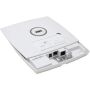 Cisco 802.11A 11G ACCESS POINT INT (AIR-AP1131AG-E-K9-RFB) thumbnail