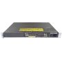 Cisco ASA 5520 APPLIANCE (ASA5520-K8-RFB) thumbnail