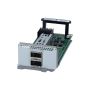 Cisco Catalyst 9500 8 x 10GE (C9500-NM-8X-RFB) thumbnail