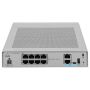 Cisco Firepower 1010 ASA Appliance, (FPR1010-ASA-K9-RFB) thumbnail