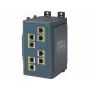 Cisco Expansion 8 port (IEM-3000-8TM-RFB) thumbnail