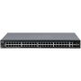 Cisco SG350X-48 48 L3 Gigabit (SG350X-48-K9-RFB) thumbnail