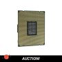 Cisco Platinum 8280L (2.70GHz - (UCS-CPU-I8280L-RFB) thumbnail