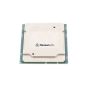 Cisco Platinum 8280M (2.70GHz - (UCS-CPU-I8280M-RFB) thumbnail