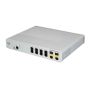 Cisco CATALYST 2960C PD SWITCH 8 FE (WS-C2960CPD-8TT-L-RFB) thumbnail