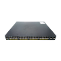 Cisco CATALYST 2960S STACK 48GIGE PO (WS-C2960S-48FPS-L-RFB) thumbnail