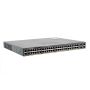 Cisco CATALYST 2960S STACK 48GIGE (WS-C2960S-48TD-L-RFB) thumbnail