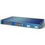 Cisco Catalyst 3524XL (WS-C3524-XL-EN-RFB) thumbnail