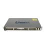 Cisco Catalyst 48 Port Switch (WS-C3750V2-48TS-S-RFB) thumbnail