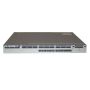 Cisco CATALYST 3850 **New Retail** (WS-C3850-12S-E-RFB) thumbnail