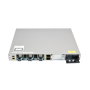 Cisco Catalyst 3850 12 Port 10G (WS-C3850-12XS-S-RFB) thumbnail