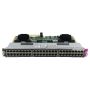 Cisco CATALYST 4500 ENHANCED 48- (WS-X4548-GB-RJ45-RFB) thumbnail