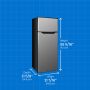 Dell INTEL XEON 16 CORE CPU (0077DY-RFB) thumbnail