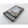 Dell 300GB 15K 12G 2.5IN SAS HDD (00RVDT-RFB) thumbnail