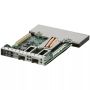 Dell Broadcom 57414 Dual Port 25GB (010HV7-RFB) thumbnail