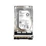 Dell 3TB 7.2K 3.5" SAS 6Gb/s Hard Drive (014X4H-RFB) thumbnail