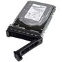 Dell 500GB SATA 7.2K 3.5 (01KWKJ-RFB) thumbnail