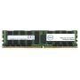 Dell 64GB (1*64GB) 4RX4 thumbnail