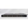 Dell NETWORKING X1052 48-PORT thumbnail