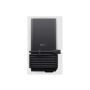 Dell Intel Xeon Gold 16-Core Processor (02P6WM-RFB) thumbnail