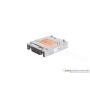 Dell 500GB 7.2K SATA Hard Drive (02R42K-RFB) thumbnail