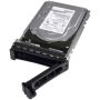 Dell 1.8TB 10K 12G 2.5 inch SAS (02TRM4-RFB) thumbnail