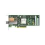 Dell BROCADE BR815 SINGLE PORT (033F8C-RFB) thumbnail