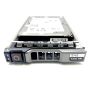 Dell 1.2TB 10K 6G SAS Hard Drive 2.5 (036RH9-RFB) thumbnail