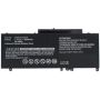 Dell 300GB 10K SAS 2.5 inch Hard Drive (03NKW7-RFB) thumbnail