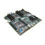 Dell ULTRASTAR 8TB 7.2K 12G SAS Hard Drive (043V7V-RFB) thumbnail