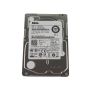 Dell 300GB 15K 6G SAS 2.5 inch Hard Drive (04GN49-RFB) thumbnail