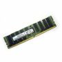 Dell 64GB 4RX4 PC4-2666V LDR Memory (04JMGM-RFB) thumbnail