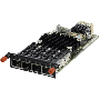 Dell Intel Xeon 16-Core (04N95T-RFB) thumbnail