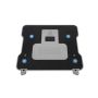 Dell Intel Xeon Silver 16-Core Processor (053WDJ-RFB) thumbnail