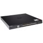 Dell N4032F 10GbE Switch (05KGDH-RFB) thumbnail